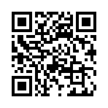 QR Code for 1Ds1B4THX8XJc8T3gctj249SsEWvA2Fcp8