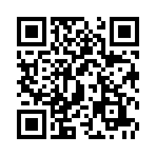 QR Code for 1Ds1Be75vmhBmoUVVqgqQd2z5ATGcGhRk3