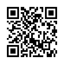 QR Code for 1Ds1CFBFyUYZFNrtG82BFfxV3EuEhZgNAS