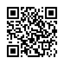QR Code for 1Ds1CmKMoRaKGsUp6DmxWGWdMGZWfZTBUm