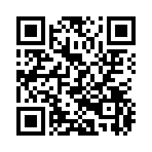 QR Code for 1Ds1D3yjaEnwBz4AHsxS44YrtxfkJ4fVAL