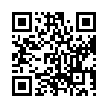 QR Code for 1Ds1DsC3kFXEmwgQeDMCkns5Hi7yAr4nE4