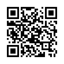 QR Code for 1Ds1ErKUt4UE9qd1rUsoUQPaQvWtxPfkz6