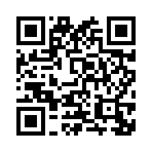 QR Code for 1Ds1FGpcBM5AFPgxwnVMLybbK5PZKEY4SR