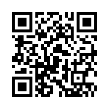 QR Code for 1Ds1JjFwpFoSVmQKjNpQQdFZfWsMFwR8yr