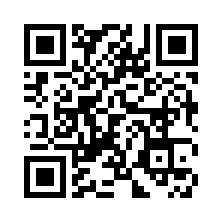 QR Code for 1Ds1PdPuNKo9KFGDV9YNB6XgTWh3dccXMZ