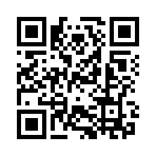 QR Code for 1Ds1S5ASEFRXJYKytrAEVMoHpF2g59hTi9