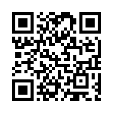 QR Code for 1Ds1T1NFpPVMz9tSuqv4JrM1iqWYZCyYQr