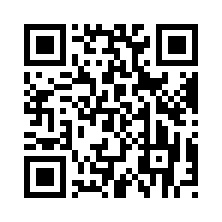 QR Code for 1Ds1TBf1i6xWqdfcxDNPbZMmCmEFTfXMMV