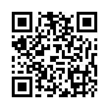 QR Code for 1Ds1U7qr2v341wP9BJL8rcPgUELMK2CqAL