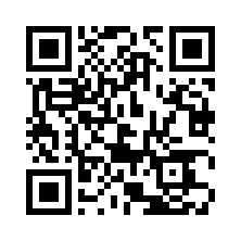 QR Code for 1Ds1VTC9HzXTYdBCzVjbLQfUBaq6ghunYY