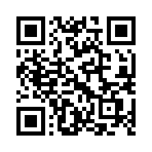QR Code for 1Ds1YJsPmqTfaXmpuUvNhtcQiVCyuPX8Ko