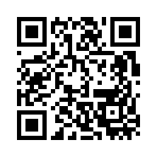 QR Code for 1Ds1a8RWcbpUfNsgsXfWZ92k3wCxVumpPB