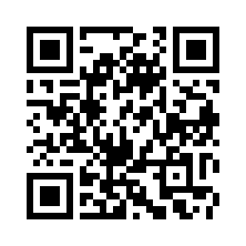 QR Code for 1Ds1bH8ukZowPviLtdjTBppGh32zf2bBgF