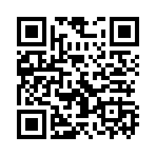 QR Code for 1Ds1dn3Gk2FX6s7o2ZqrrPqMYAkCAnMTtN