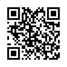 QR Code for 1Ds1eVJvEDwaQHYaE4cyo7Y4FfUAbk2LhC