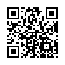 QR Code for 1Ds1espeAPzA8Azv5TuG5drp4h4KjW7wDQ