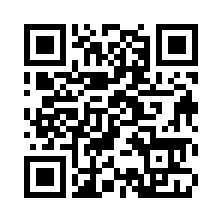 QR Code for 1Ds1fph8ZJxm5p3SsVVec55yD4AZ27dpp2
