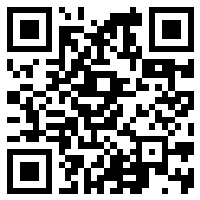 QR Code for 1Ds1gZw71Wv63MGh82LLWFSaSjwQivsNtr