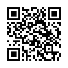QR Code for 1Ds1iBrtp5k166Wg3o7Tv87aqwfKuJXEqn