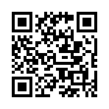 QR Code for 1Ds1jb3T91pCVjiPtjVQnKDr95UbAwpeSa