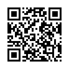 QR Code for 1Ds1k6W1HchYurCZ8rUUcXG9249KCzQbny