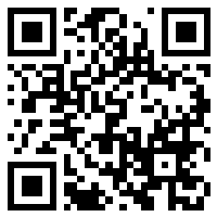 QR Code for 1Ds1kQd5QJjdNSZdq11HzkSMHi9aF23eLo
