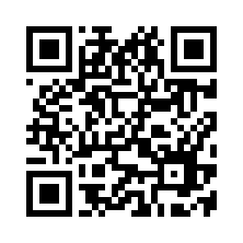 QR Code for 1Ds1nWaNtXApTGH6f3ffTMYbohMTY7dgsF