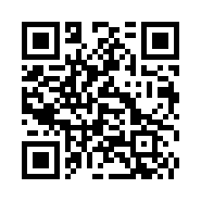 QR Code for 1Ds1umTR15x5sYRZcmgaPEpp2uHL9ScTYc