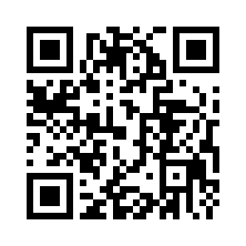 QR Code for 1Ds1y4xBktFVBfGZvv7yFH7EDUjHSpjGcH