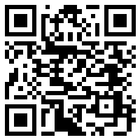 QR Code for 1Ds1y6Wp2CUd18gpdfF39Beg2xr6Qtw2ky