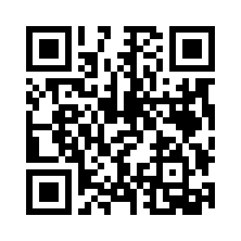 QR Code for 1Ds1zps3UNUQabZBrBF7ebDnzHWLDxpzPc