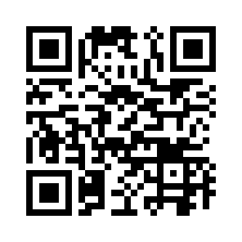 QR Code for 1Ds22S94EMoCoeJenMgnik1P64i8pPcqym