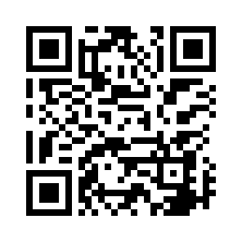 QR Code for 1Ds242TGESYjzQpnpKpPCSugcbM3iYZRj3