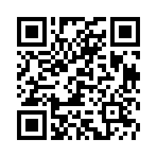 QR Code for 1Ds26xt5nTxvxUnyVoSUn3dqxcLPnpu8Ya