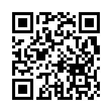 QR Code for 1Ds26zDd8nLe1K2bqNfpRKn446dAa1DNpQ
