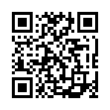 QR Code for 1Ds277vPHgfznTwinw8JRrp5XmBbKuPphp
