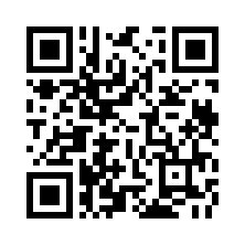 QR Code for 1Ds27AjUvvveMyzCpJToMWsAATvQjGUbe