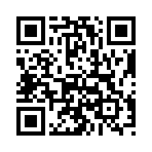 QR Code for 1Ds29bR1oPbyRCnSdt475WPd5pxXkVCumQ
