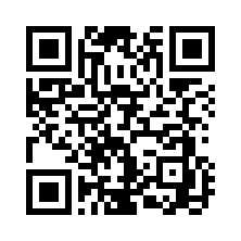QR Code for 1Ds2CEiS9PLCvF9N4BXqMnpccr4F8TEPxW