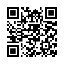 QR Code for 1Ds2DBusZptYE5EJELdaVmTBuoeRUUePfx