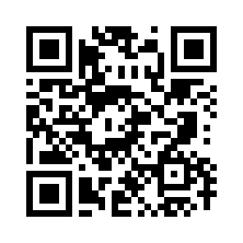 QR Code for 1Ds2EPnHCnTmxY8bb48XoJ44VKvNvbtxWy