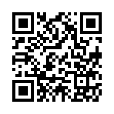 QR Code for 1Ds2FMjsMot7uWRWnJanSsAv3CU4z6wSL