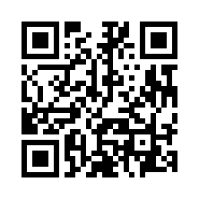 QR Code for 1Ds2G3VemUqPfipS2eHHF1P3Ze84GRuVNK