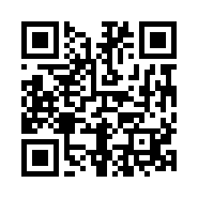 QR Code for 1Ds2GAAcjKojrmUARFuHN5P2YjJvfGf7Wz