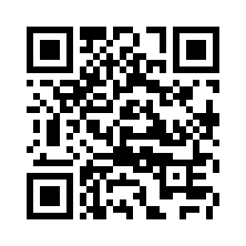 QR Code for 1Ds2GAaua6nFKCUdTbofeVbDc8CJbiJnYb