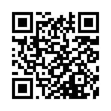 QR Code for 1Ds2GLZTv3uFUd5K8jDH8ZTrooMsmkuwp3