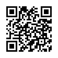QR Code for 1Ds2GyNtbrxSYAVjFBcc8ixykGgHFY8E6C