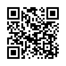 QR Code for 1Ds2JzFGVTV8jbM8FDu4rg1W2cC2aktuu5