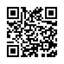 QR Code for 1Ds2KFCwFsEEMa9yc2oFkBYSCBpLzr9aET